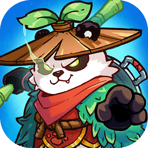 史小坑的黑暗料理