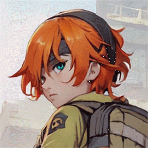 全民僵尸大战（低价买断内置0.1折）