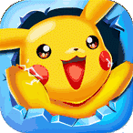 精灵学院大冒险(代金笔笔返)