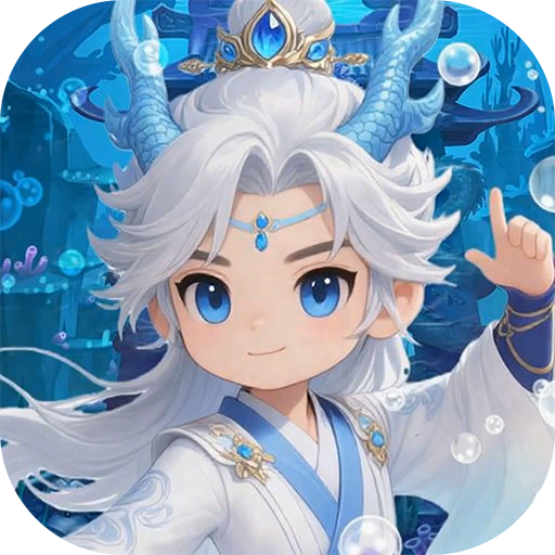 烽火燎原（回合）