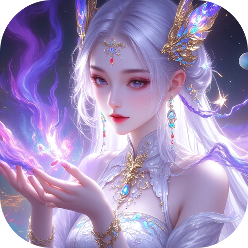 剑舞乾坤(买断）