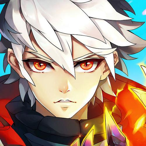 龙之战歌-免费版